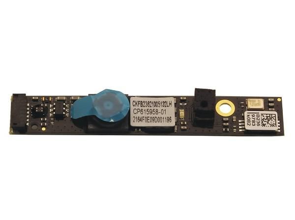 CAMERA MODULE