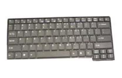 Keyboard (ARABIC)
