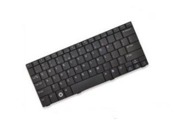 Keyboard (UK ENGLISH)