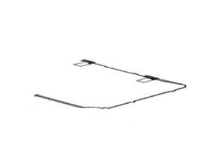 Antenna