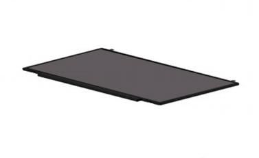 Lcd Raw Panel 17.3 Hd Bv Sva F