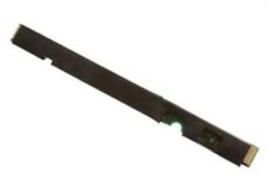 LCD INVERTER BOARD 65XX/67XX