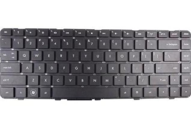 KEYBOARD PT FR QUICKWEB