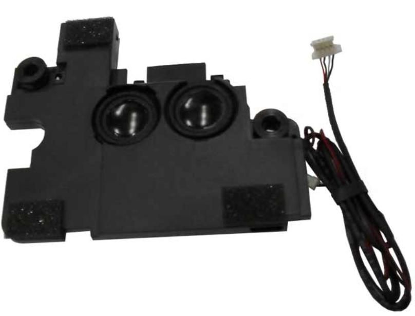 SPEAKER SUBWOOFER