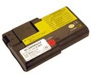 Battery Li-Ion