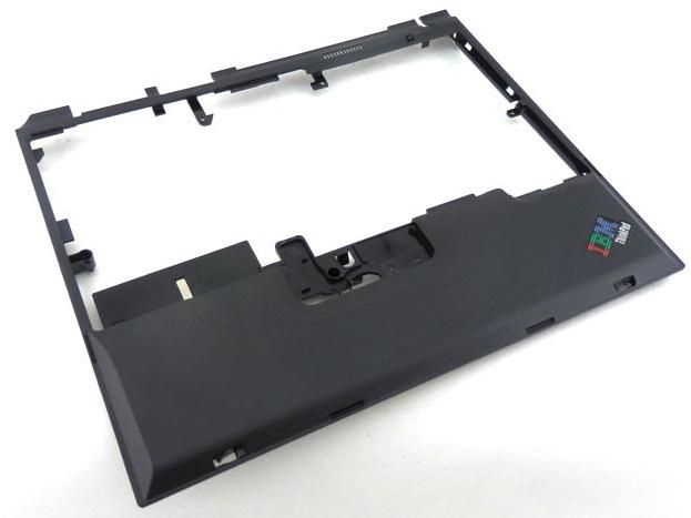 KEYBOARD BEZEL COVER X31