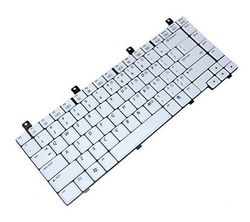 Keyboard (SWEDISH/FINNISH)