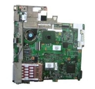 SYS BD GRPHCS FF 915GML FF PAV