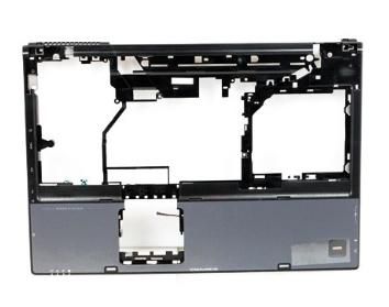 Top Cover 8710w - w/FPR