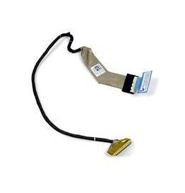 LVDS Cable LCD