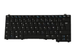 Latitude E5440 French Azerty 