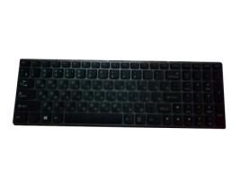 Keyboard (US)