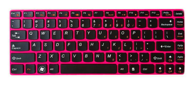 Keyboard (HEBREW)