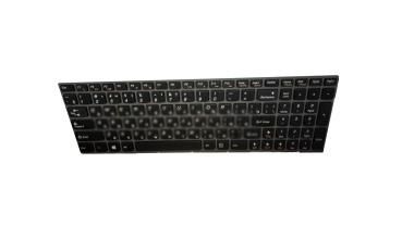 Keyboard (ITALIAN)