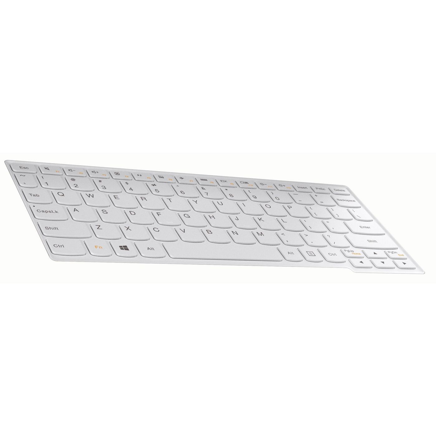 Keyboard (KOREAN)