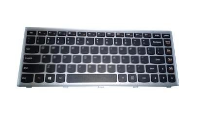 Keyboard (ITALIAN)