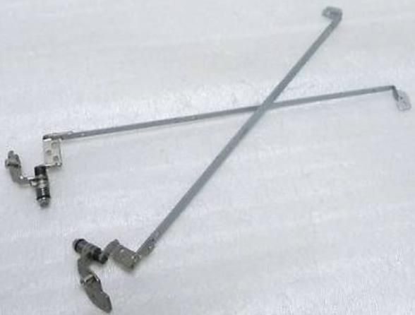 BRACKET.LCD.L.R