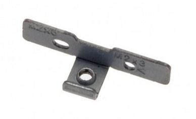 ODD Bracket