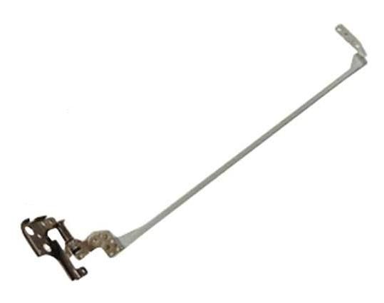LCD Hinge R