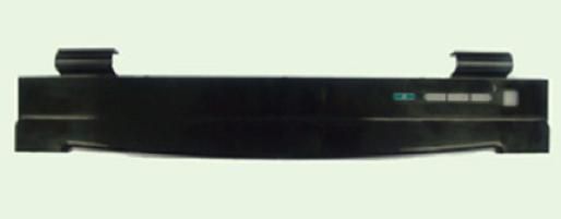 COVER.MIDDLE.KB.TM8200.ZC1