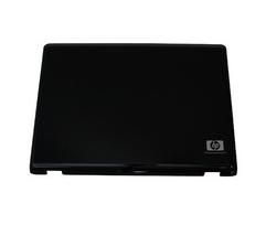 LCD BACK COVER PAV