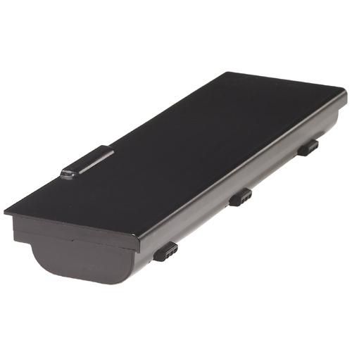 Battery 56 6C
