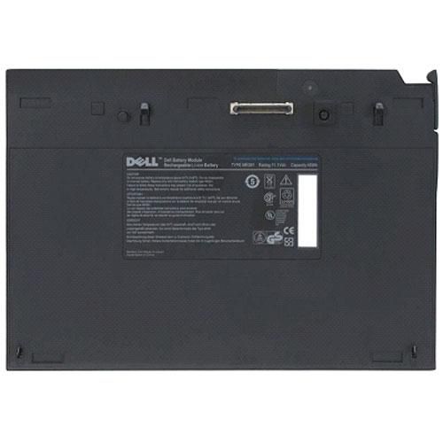 Slice Battery 45Whr