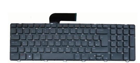 Keyboard (US-INTERNATIONAL)