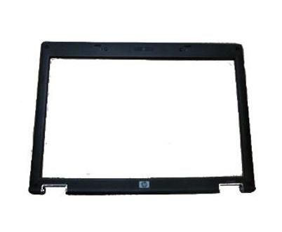 LCD Display Bezel