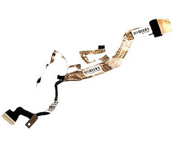 SPS-LCD CABLE (CAM)