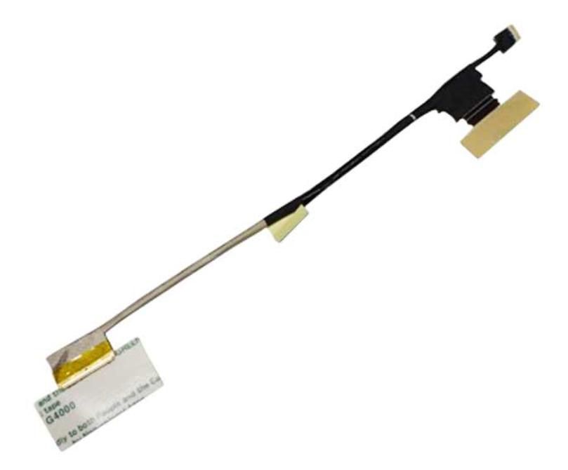 LCD Cable