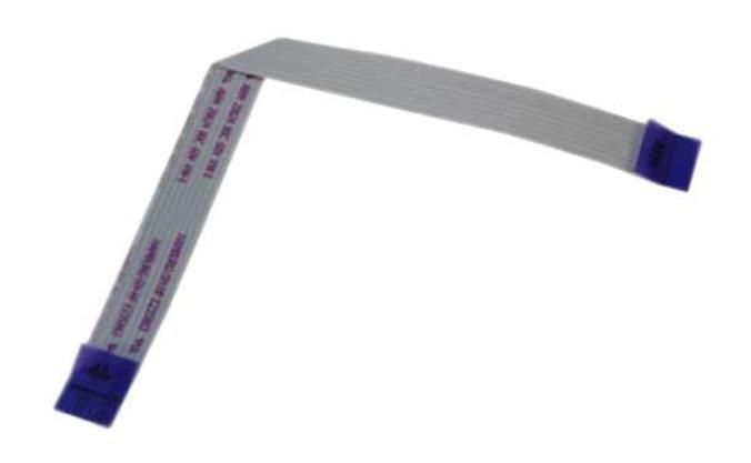 CABLE.TP-TO-MB