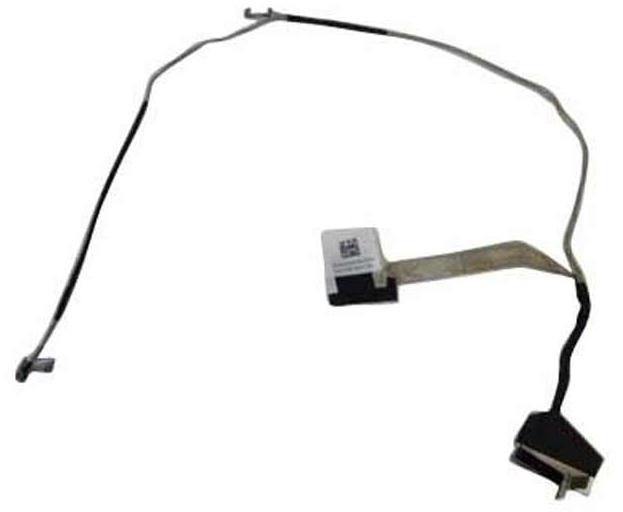 Cable Lvds