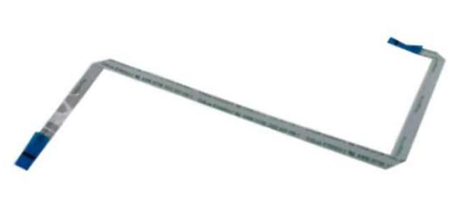 CABLE.MB-TP
