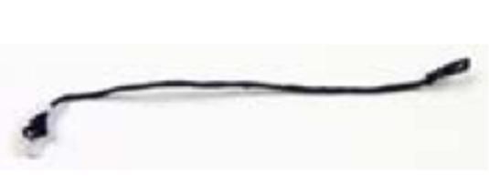 CABLE.BLUETOOTH.6PIN