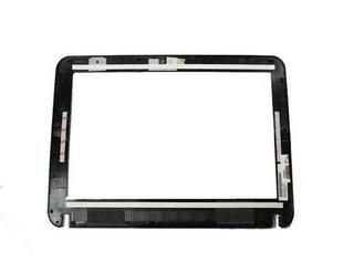 PLA_LCD BEZEL_WEBCAM/MIC_10.1_