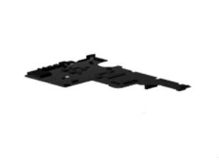 MB HM55 DIS Roddick1.0
