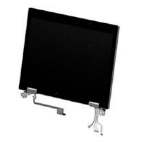 15.6 In Led Display Anitglare