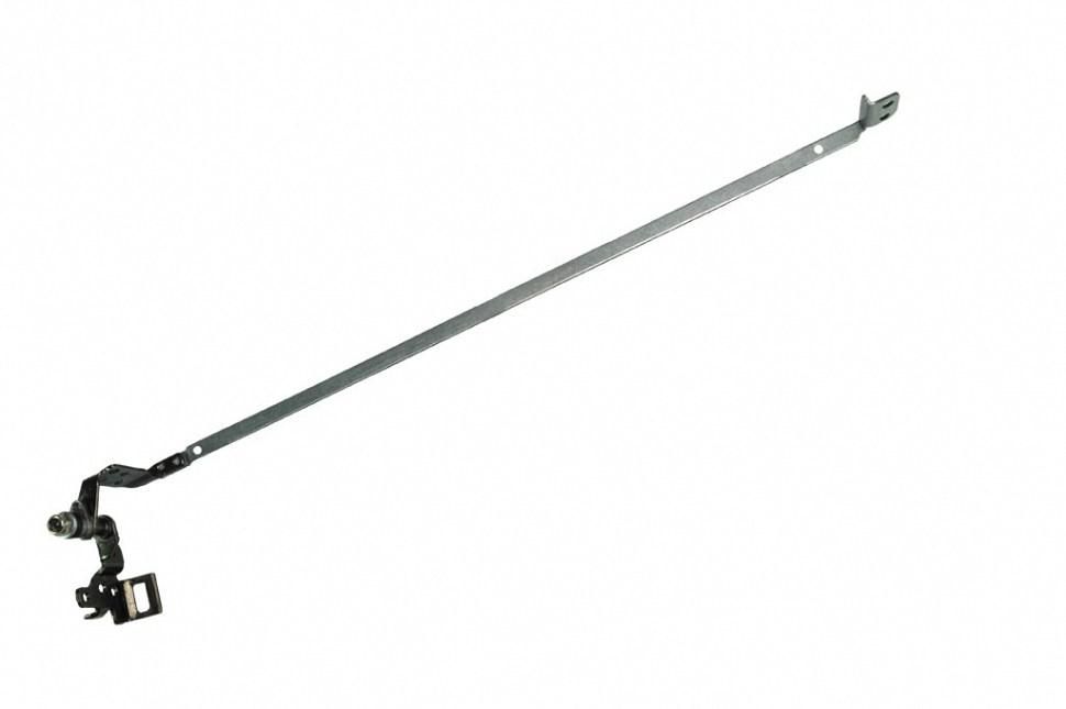 Hinge Bracket Left