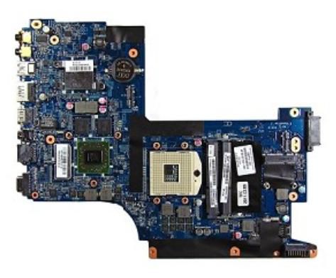 MB HM55 DIS HD5650/1G DUAL