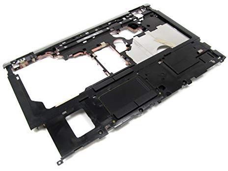 HP Cover Top 14" w/ four Button Touchpad