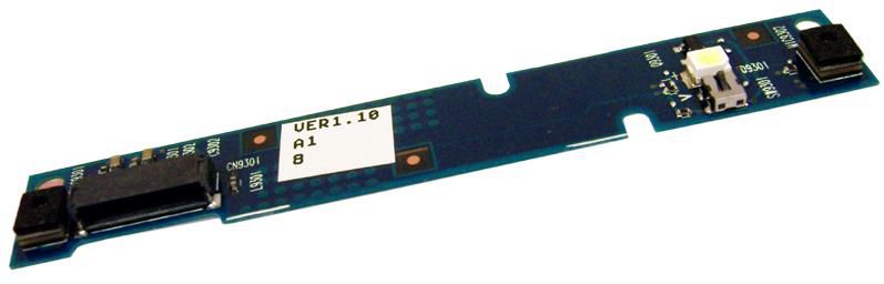 Microphone Module