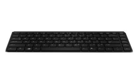 Keyboard (GERMAN)