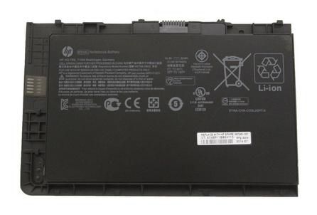 Battery 6 Cell Li-Ion 2.7 Ah