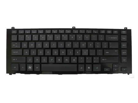 Keyboard (ARABIC)