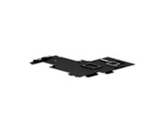 Motherboard A4-6210