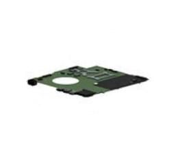 Mainboard