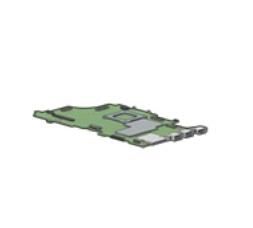 Mainboard