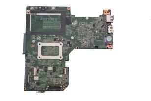 S210 MB UMA HM76 2117U