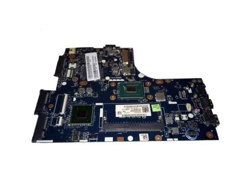 S500 MB W8S UMA I33217 TS